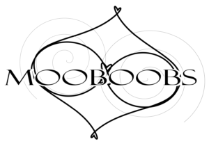 https://www.mooboobs.com/